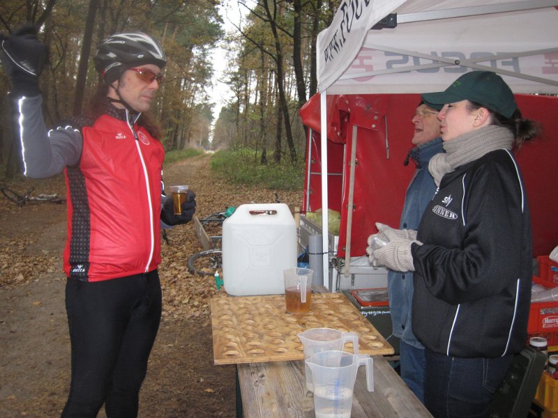 CTF Celle 077